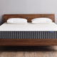 Sweetnight 10 Inch Gel Memory Foam Mattress | $240-$426 | Amazon
